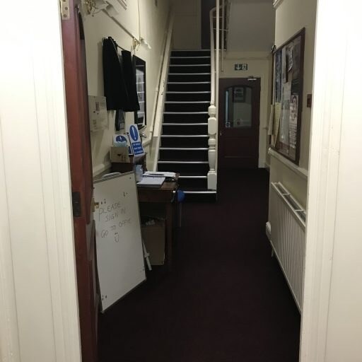 91 Upper Parliament St, Liverpool à vendre - Photo intérieure – Image 3 sur 8