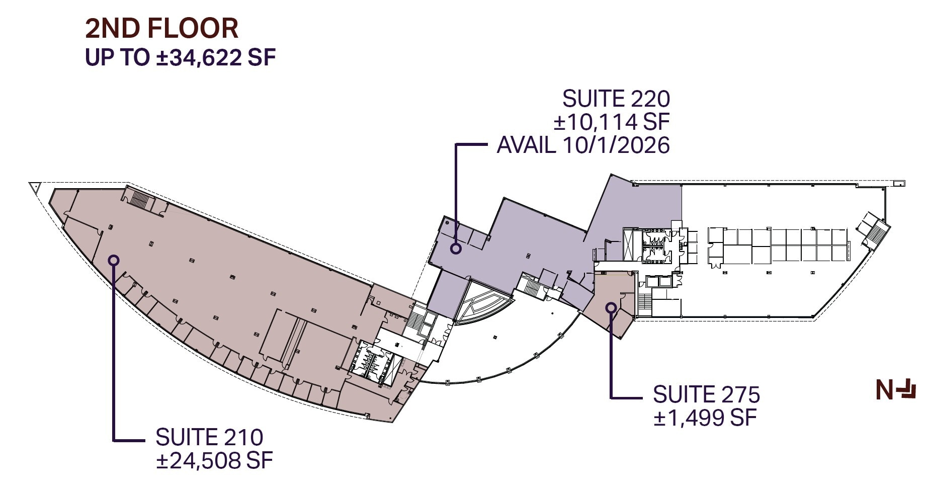 6322 S 3000 E, Salt Lake City, UT à louer Plan d’étage– Image 1 sur 1