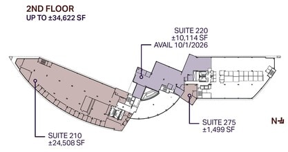 6322 S 3000 E, Salt Lake City, UT à louer Plan d’étage– Image 1 sur 1