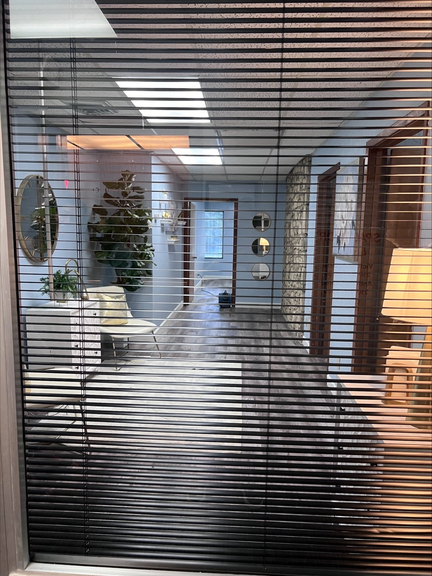 3740 Colony Dr, San Antonio, TX à louer Photo intérieure– Image 1 sur 1