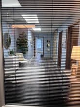 3740 Colony Dr, San Antonio, TX à louer Photo intérieure– Image 1 sur 1