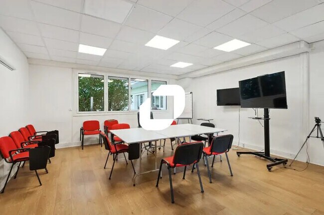 Plus de détails pour 33-35 Rue Ledru-Rollin, Ivry-sur-Seine - Logement à vendre