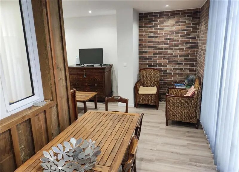 Bureau dans Arcachon à vendre - Photo de l’immeuble – Image 3 sur 4