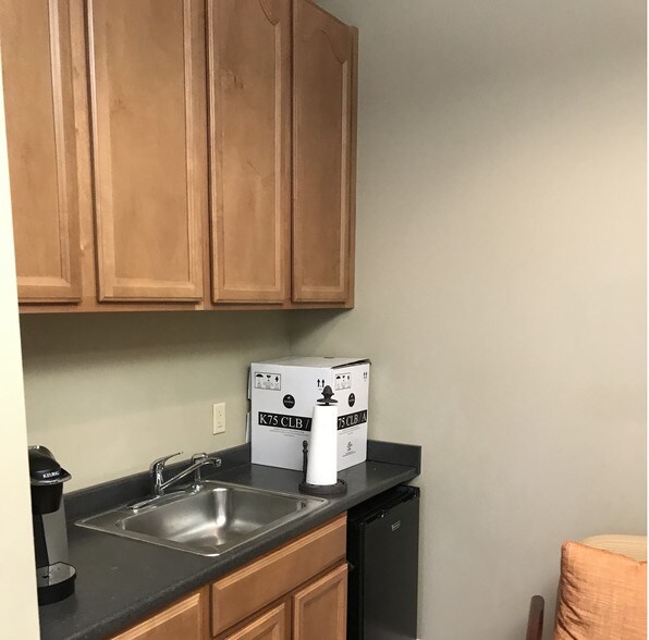 9030 S Corporate Edge Dr, Germantown, TN à vendre - Photo de l’immeuble – Image 3 sur 27