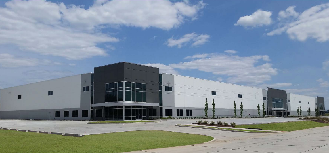 Wixom Rd Data Center, Wixom, MI à louer Photo de l’immeuble– Image 1 sur 2