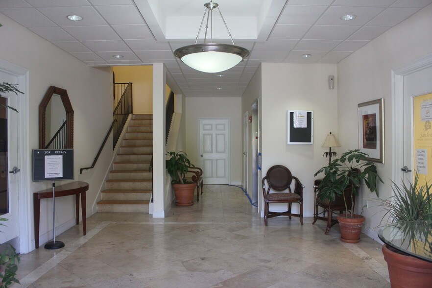 215 Grand Blvd, Destin, FL à louer - Photo intérieure – Image 3 sur 26