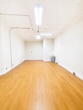 6515 Park Ave, West New York, NJ à louer Photo intérieure– Image 2 sur 3