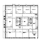 UNIT-A