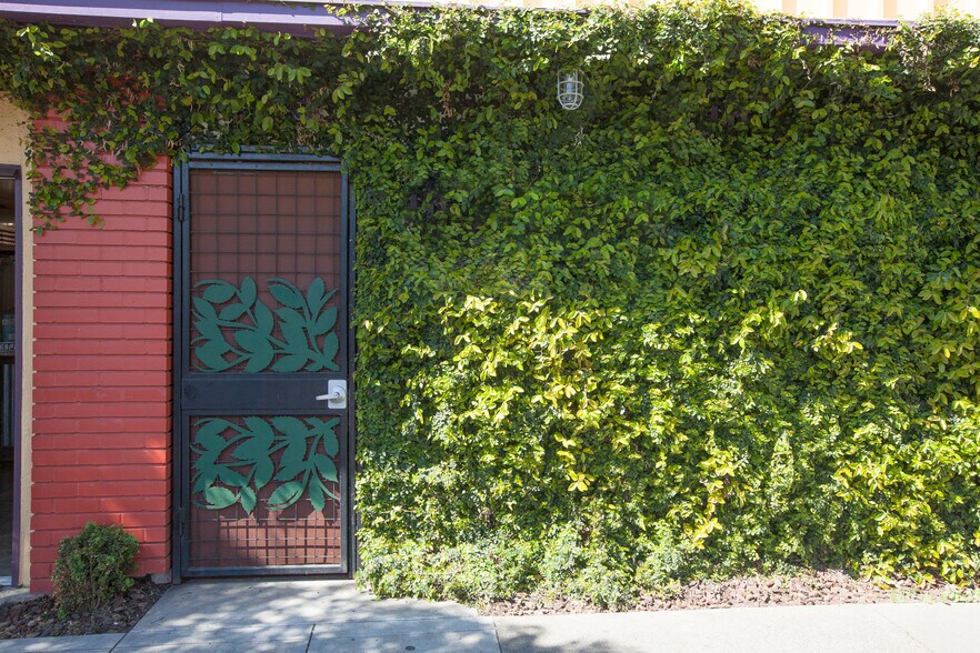 1816-1828 29th St, Sacramento, CA à louer - Photo de l’immeuble – Image 3 sur 7
