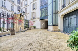 Plus de détails pour Bureau à vendre