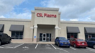 Plus de détails pour 1775 Bald Hill Rd, Warwick, RI - Local commercial à vendre