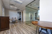 Interior Photo