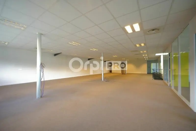 180 Allée Des Tropiques, Marcilly-d'Azergues à louer Photo intérieure– Image 1 sur 13