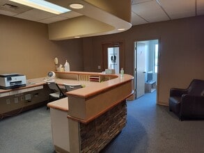 1120 N Pines Rd, Spokane, WA à louer Photo intérieure– Image 2 sur 6