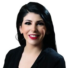 Alexis Fiore