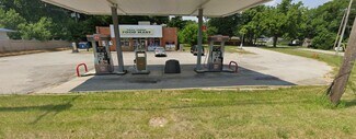 Plus de détails pour 400 Johnson Rd, Trail Creek, IN - Local commercial à vendre