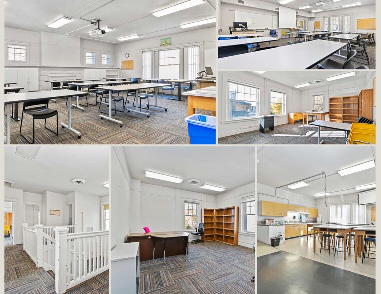 2444 E Old Penitentiary Rd, Boise, ID à louer - Photo intérieure – Image 2 sur 4