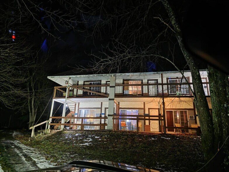 38 Lehigh Rd, Gouldsboro, PA à vendre - Photo de l’immeuble – Image 3 sur 22