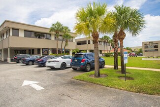 Plus de détails pour 2112 S Congress Ave, West Palm Beach, FL - Bureau à louer