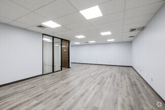 Plus de détails pour 843 Union Ave, New Windsor, NY - Bureau/Médical, Bureau/Local commercial à louer