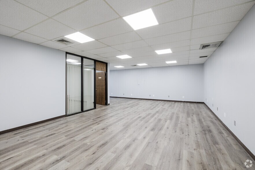 843 Union Ave, New Windsor Township, NY à louer - Photo intérieure – Image 1 sur 20