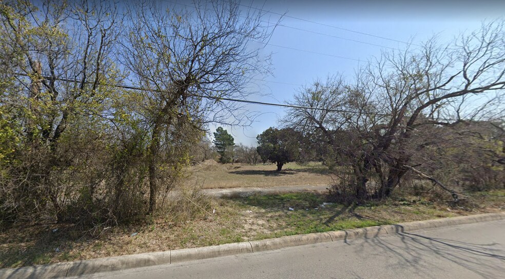 6514 Hausman Rd W, San Antonio, TX à vendre - Photo de l’immeuble – Image 2 sur 3
