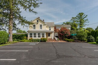 Plus de détails pour 134 Cockeysville Rd, Cockeysville, MD - Bureau à louer
