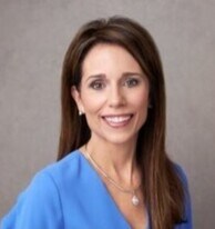 Kimberly Niles