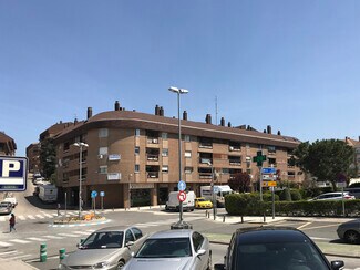 Plus de détails pour Calle Real, 51, Las Rozas de Madrid - Logement à vendre