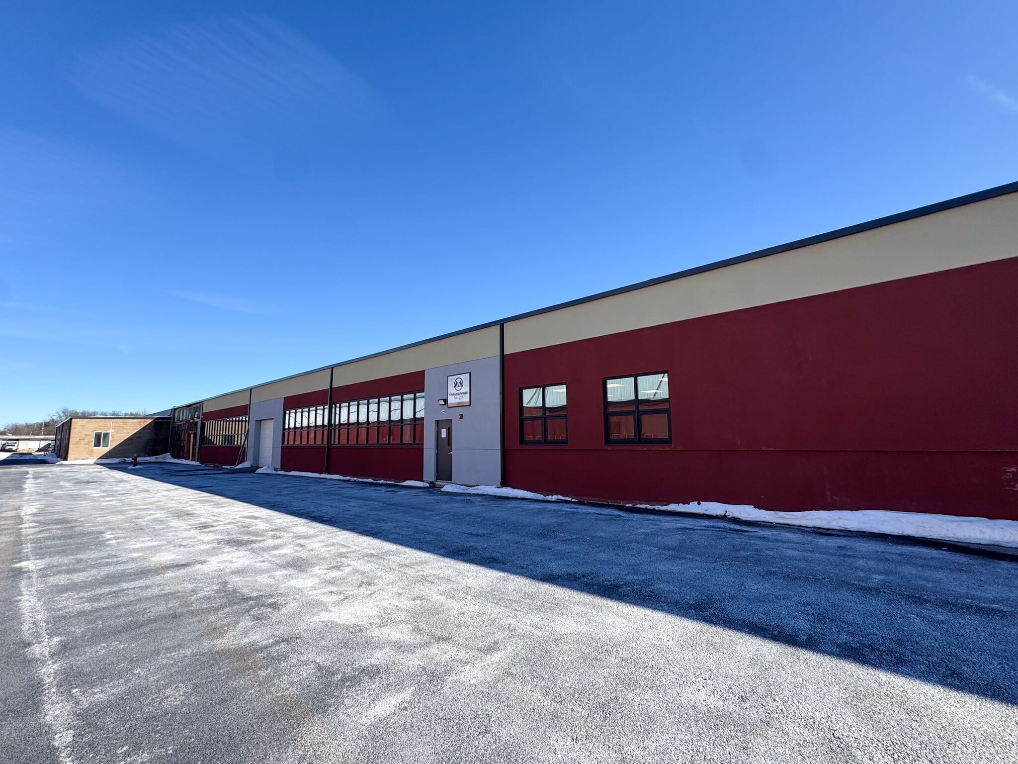 221 South St, New Britain, CT à louer Photo principale– Image 1 sur 11