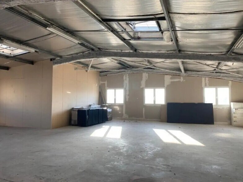 Bureau dans Baillargues à louer - Photo intérieure – Image 3 sur 7