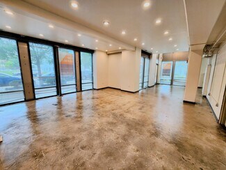 Plus de détails pour 511 W Division St, Chicago, IL - Bureau/Médical à louer