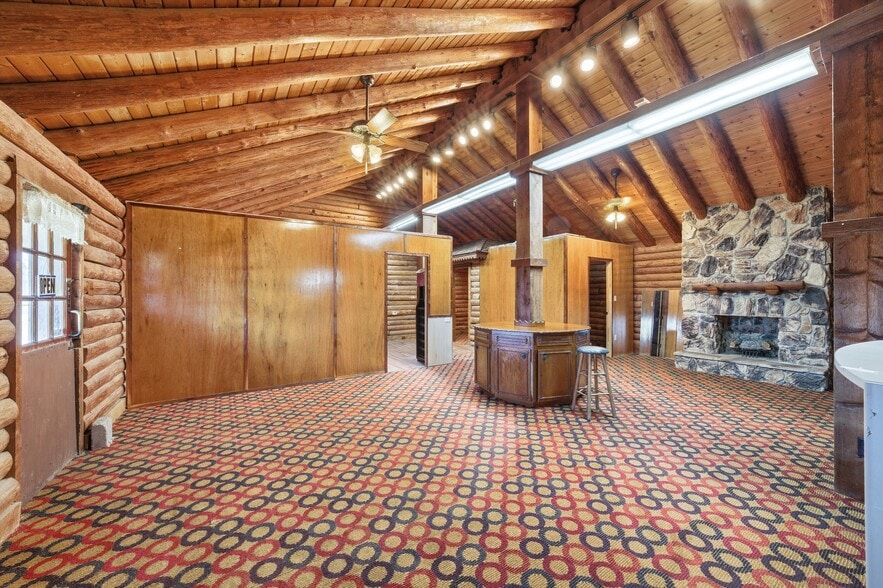 901 N Valley Mills Dr, Waco, TX à louer - Photo intérieure – Image 2 sur 5