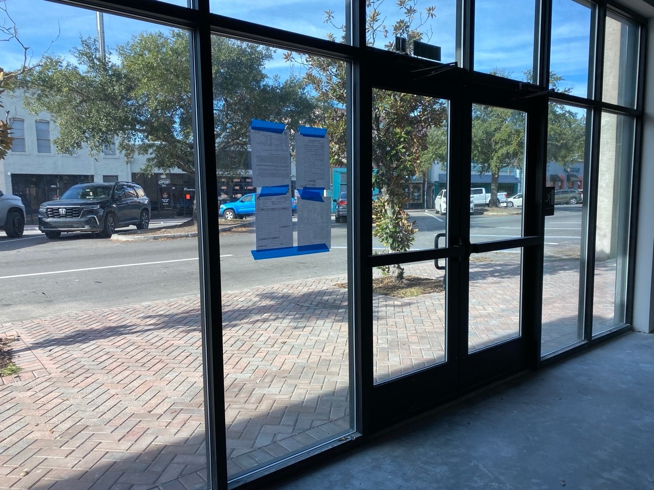 1195 Edgewood Ave, Jacksonville, FL à louer Photo intérieure– Image 1 sur 5