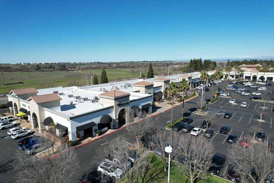 Riverview Shopping Center portefeuille de 6 biens à vendre sur LoopNet.fr - Photo de l’immeuble – Image 3 sur 14