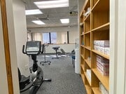 20 Pondmeadow_U108_IMG_5916