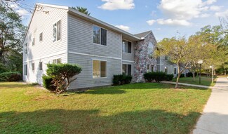 Plus de détails pour 670 Kahlil Dr, Baldwin, MI - Logement à vendre