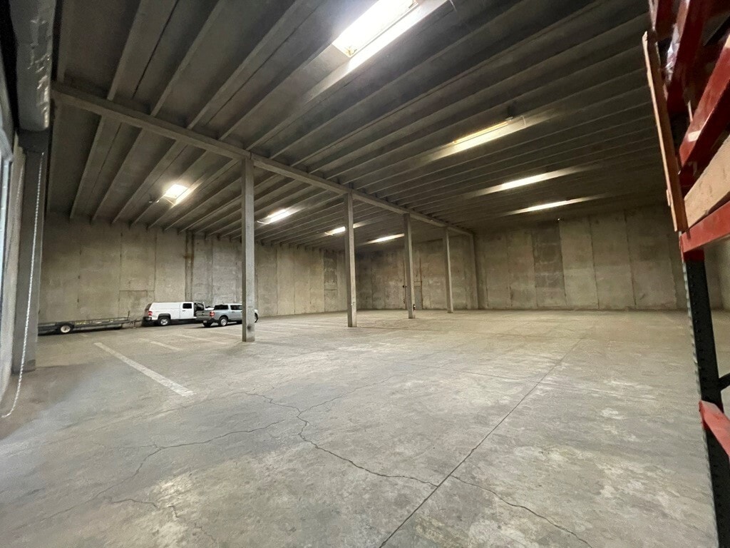 450 E 2200 S, Salt Lake City, UT à louer Photo intérieure– Image 1 sur 1