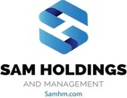 Sam Holdings and Management Llc