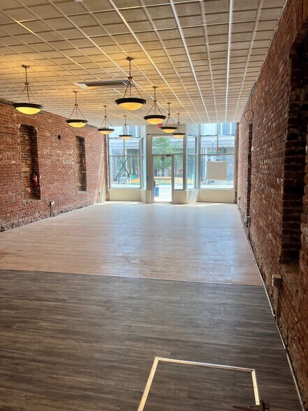 757-777 Santa Fe Dr, Denver, CO à louer - Photo de l’immeuble – Image 3 sur 14