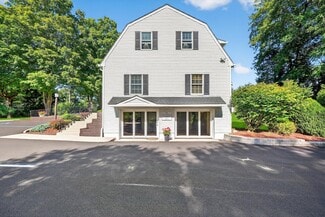 Plus de détails pour 1436 NY-52 Rt, Fishkill, NY - Bureau à vendre