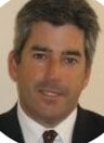 Brian Muller
