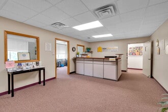 4511 Harlem Rd, Amherst, NY à louer Photo intérieure– Image 1 sur 24