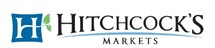 Hitchcock's Markets