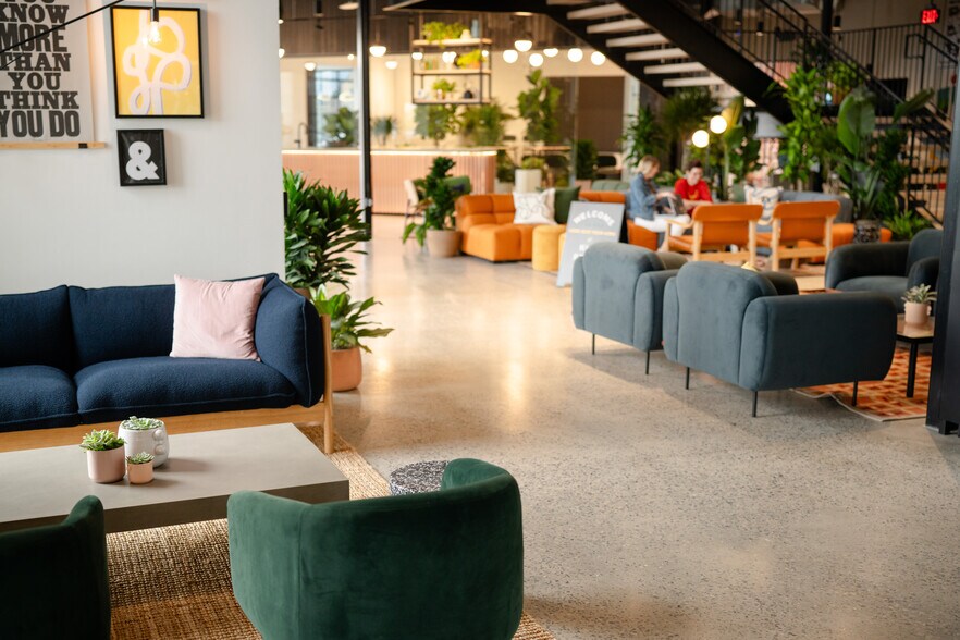 412 W Rivers Edge Dr, Provo, UT à louer - Photo intérieure – Image 2 sur 6