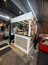 14206 41st Ave, Flushing, NY à louer Photo intérieure– Image 2 sur 4