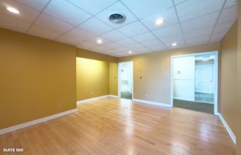 2129 Electric Rd, Roanoke, VA à louer Photo intérieure– Image 2 sur 25