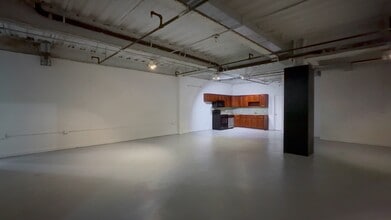 184 Noll St, Brooklyn, NY à louer - Vidéo sur l’annonce professionnelle