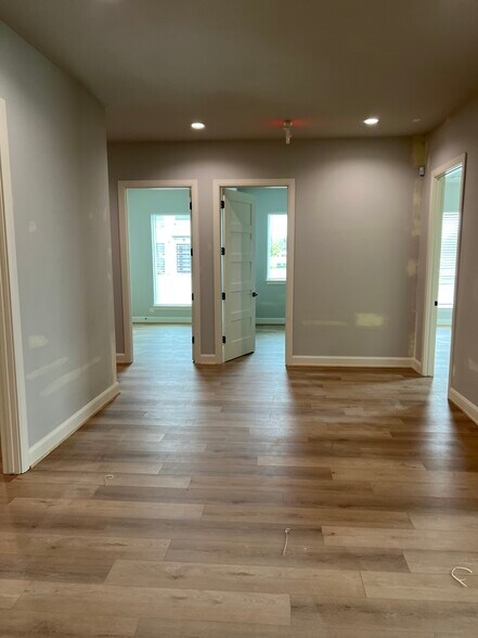 7623 E 126th St S, Bixby, OK à vendre - Photo de l’immeuble – Image 3 sur 4