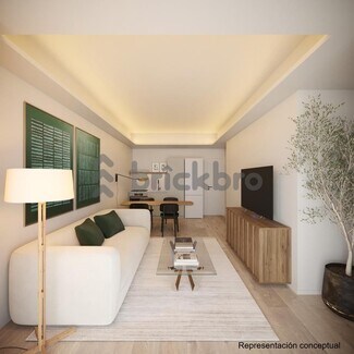 Plus de détails pour Carrer de Sant Salvador, Barcelone - Logement à vendre